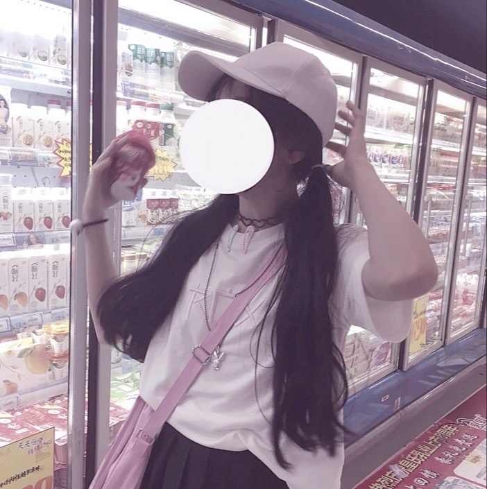 阿南敦子（饰 久保太太） - 动画电影国语在线观看 - 电脑追剧